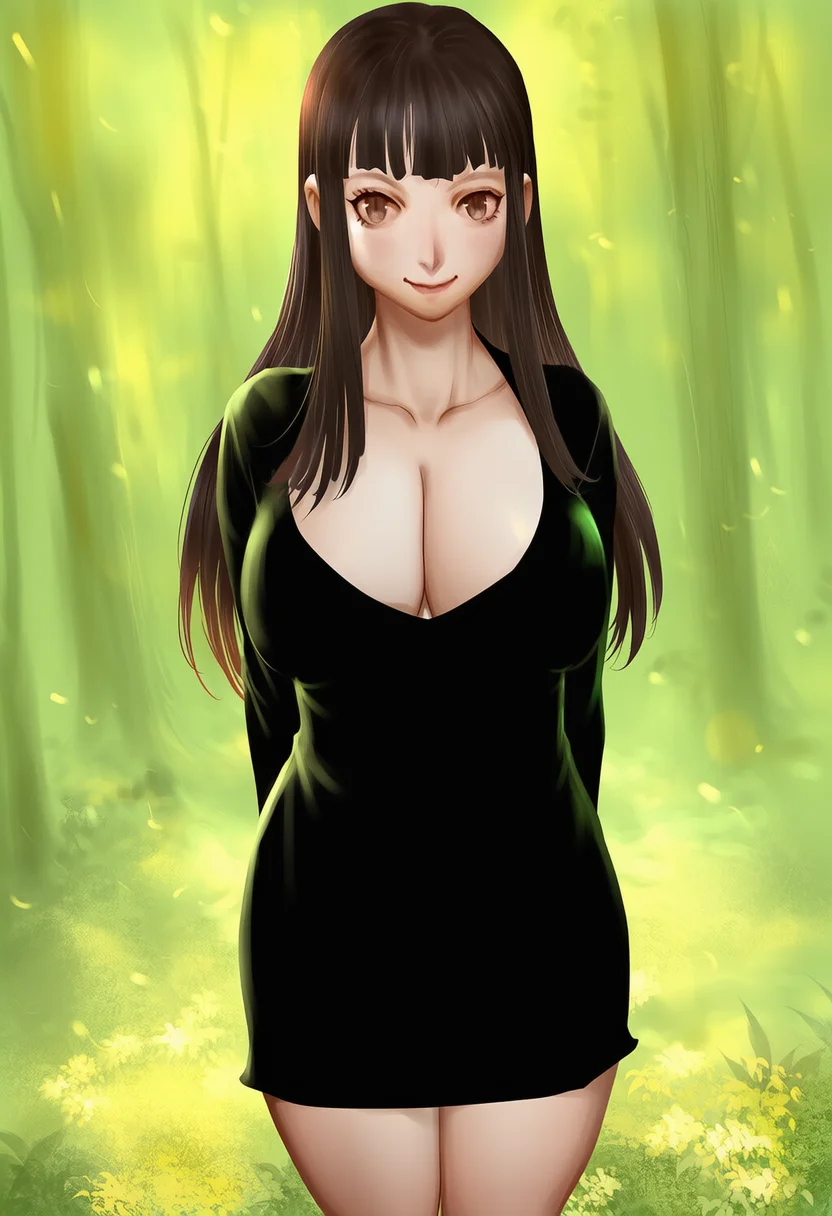 ariverkao