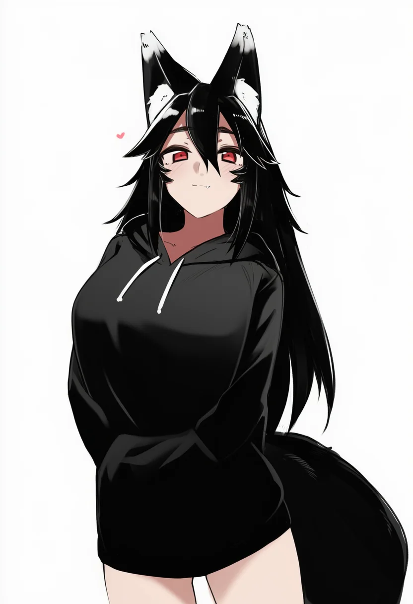 ariyoshi gen