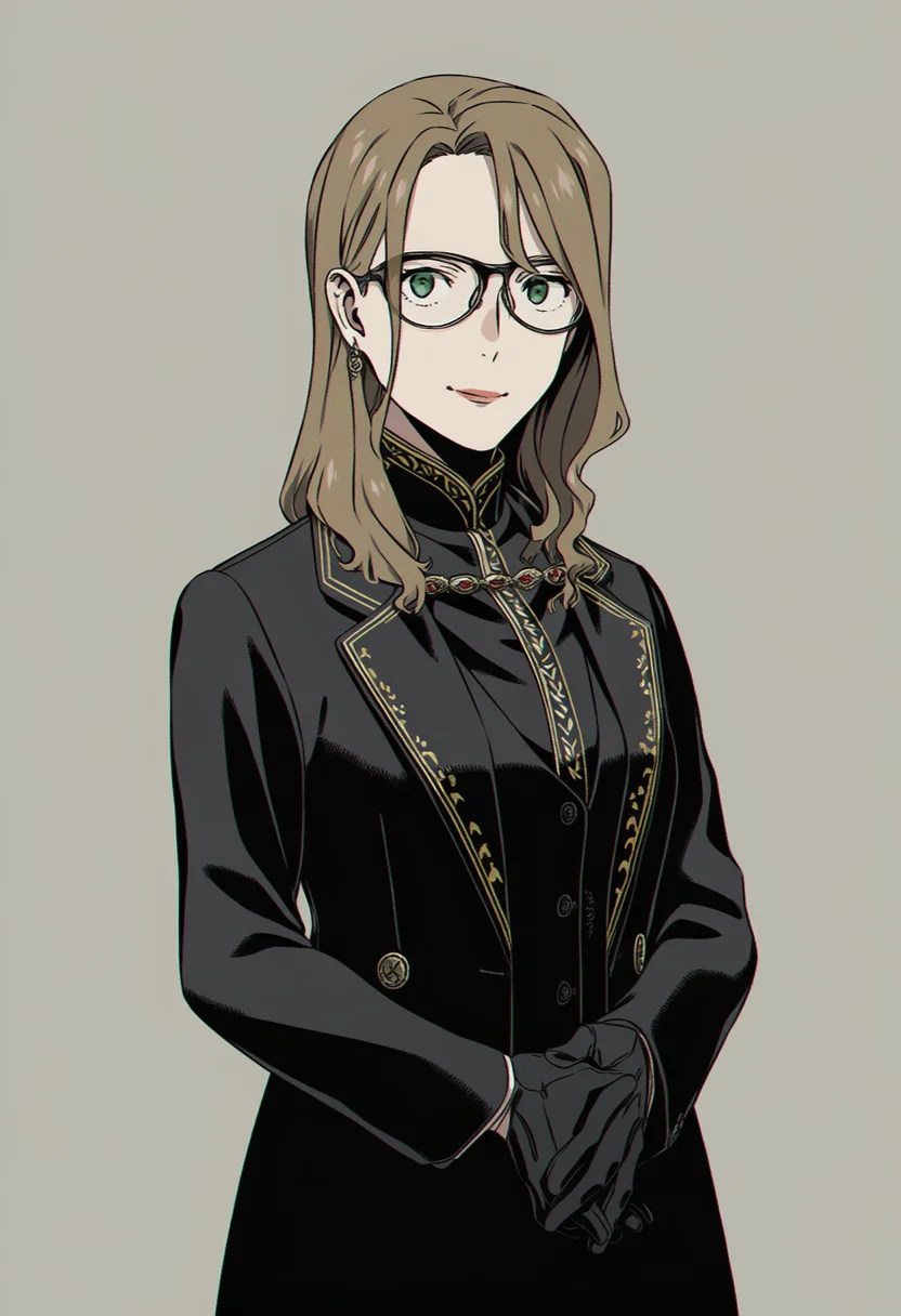 arizuka (catacombe)