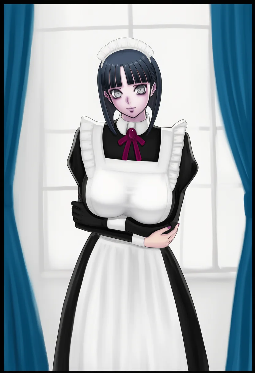 ark (morita hitomi)