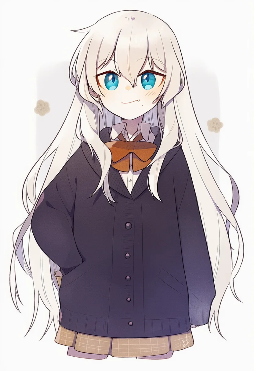 ark kan