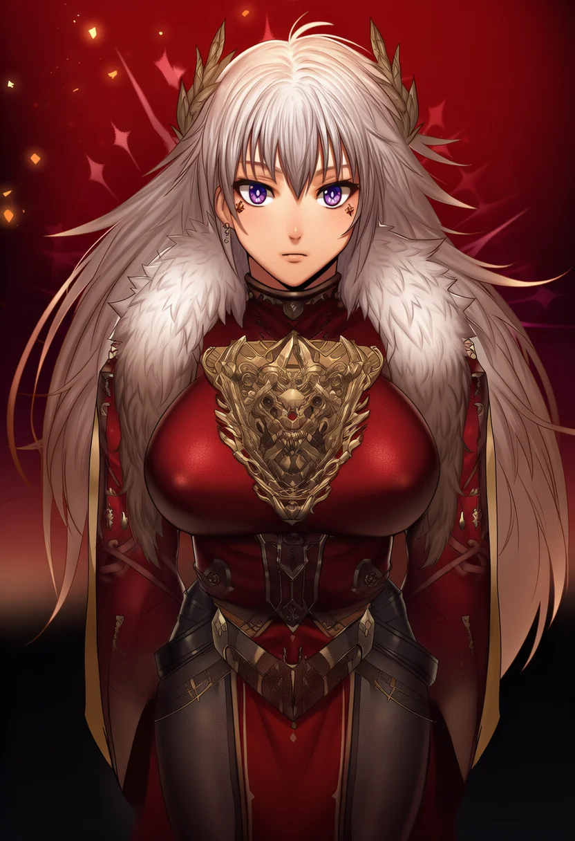 arkapami