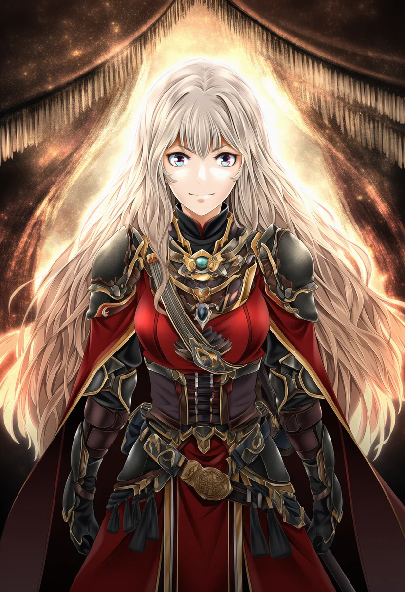arkatopia