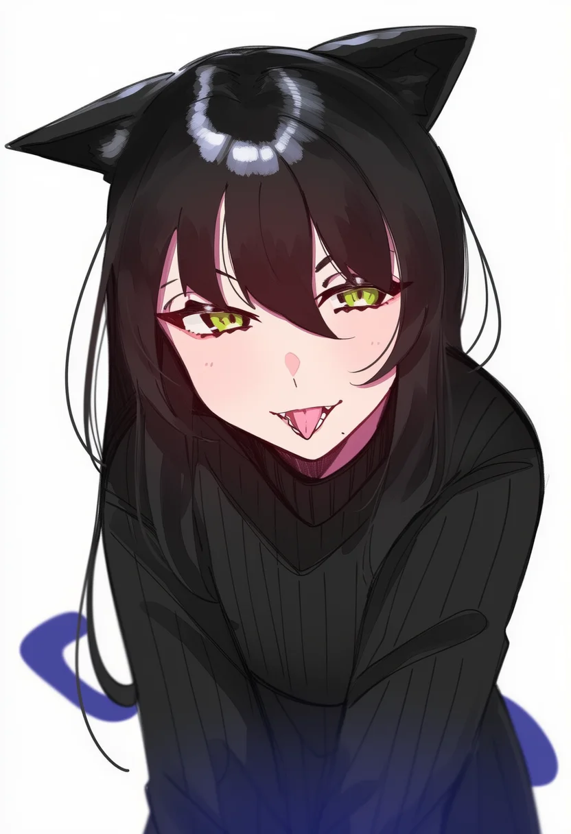 arlcn (arlcn 1115)