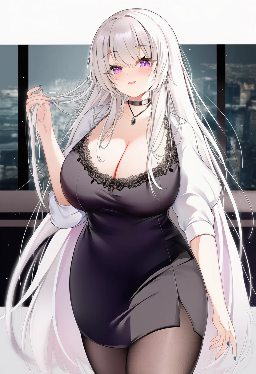 arlene (ju)