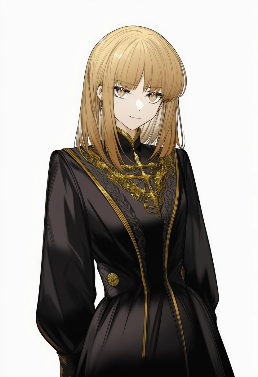arlizi