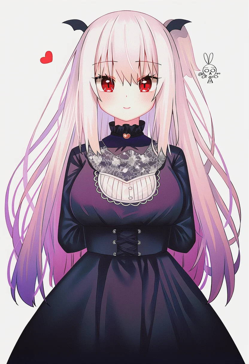 aro 1801