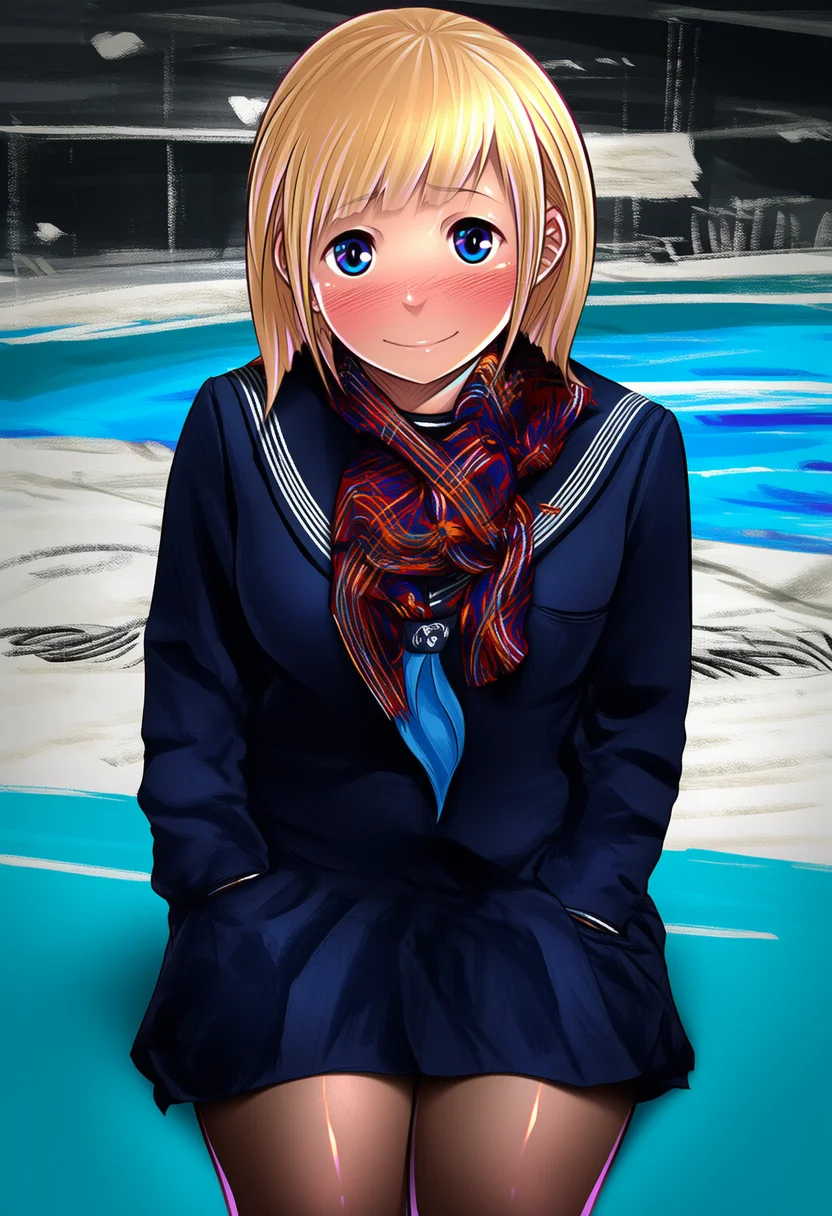 artisticjinsky
