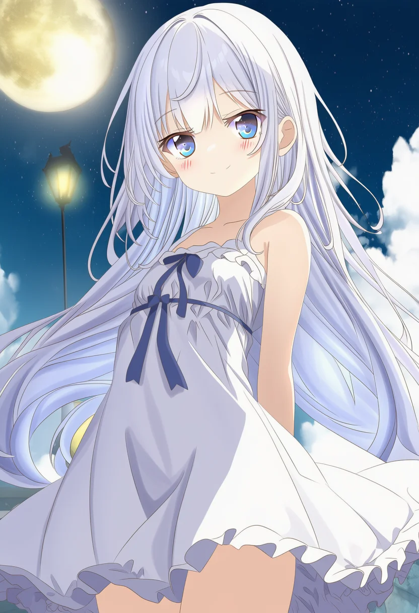 aruka (alka p1)
