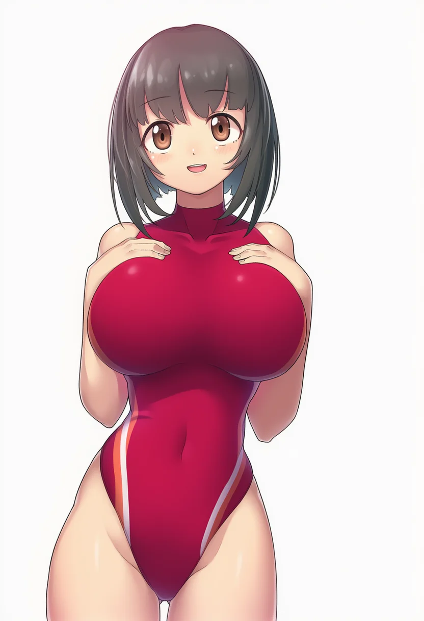arukiru