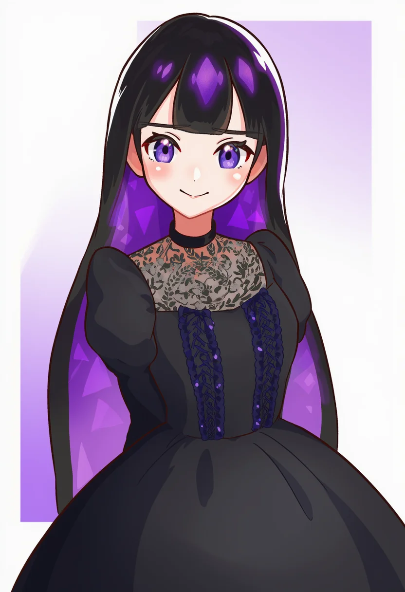 arutarika (ri kaoekaki)