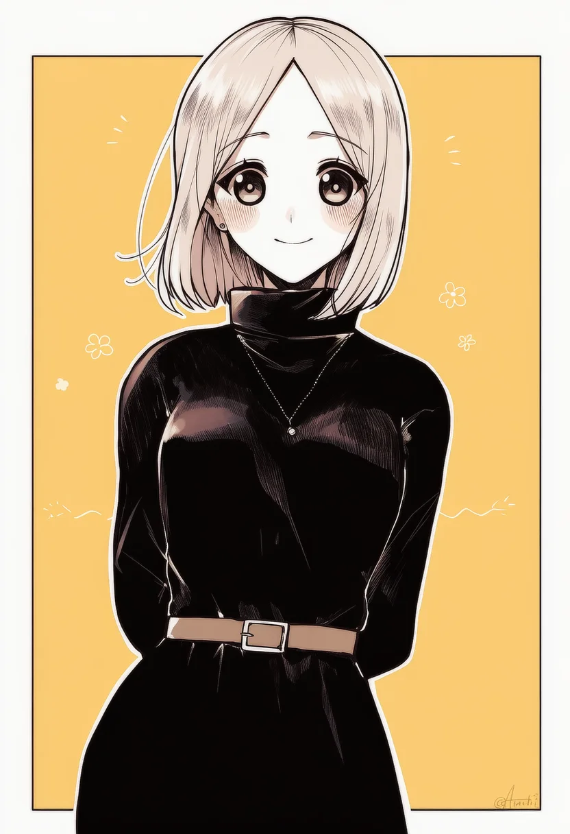 aruti