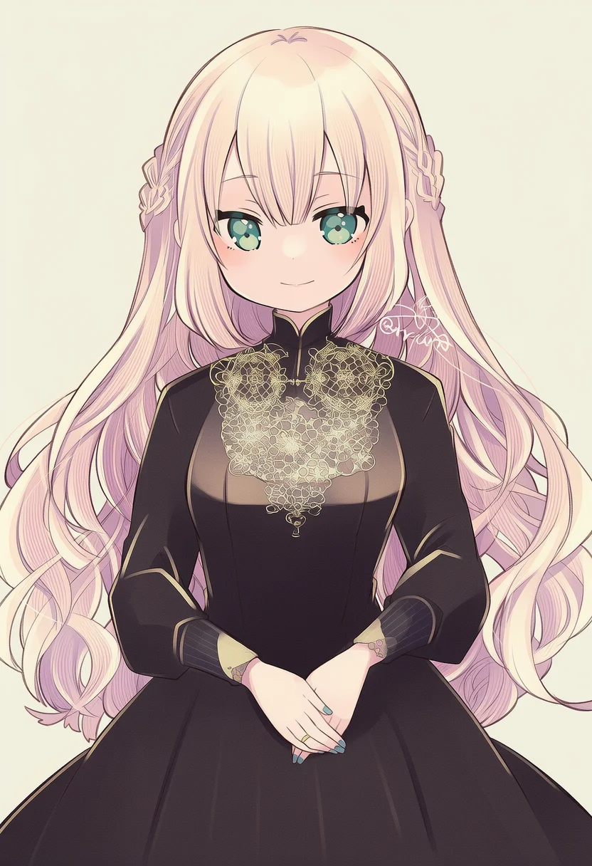 aruya (flosrota)