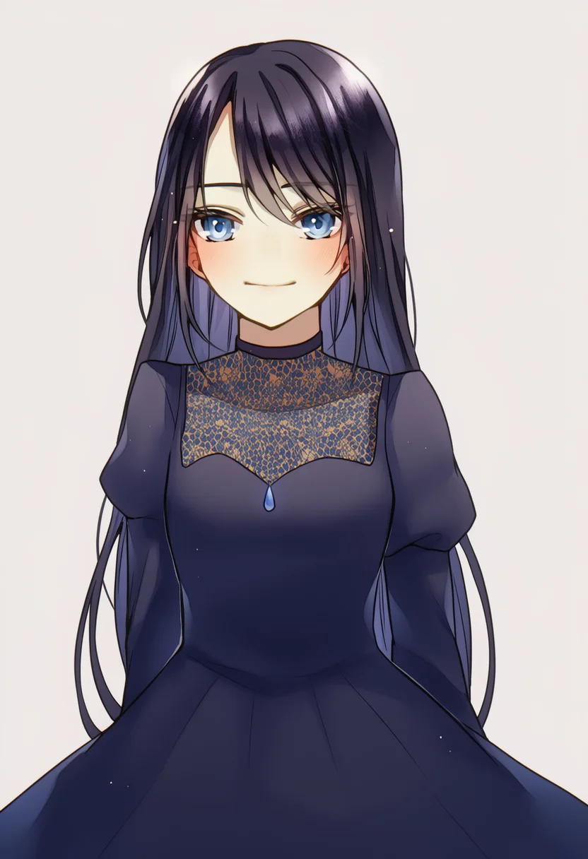 aryuma772
