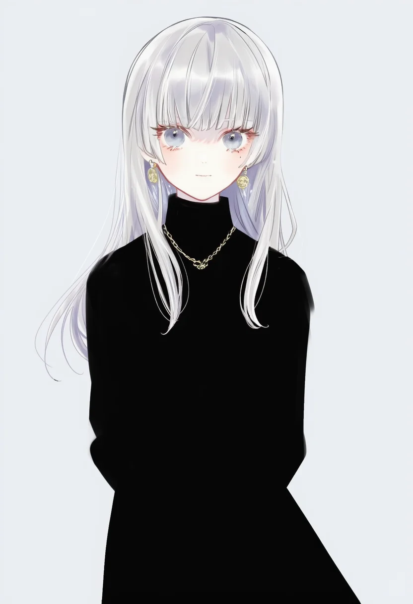 asa (1asa-0-asa1)