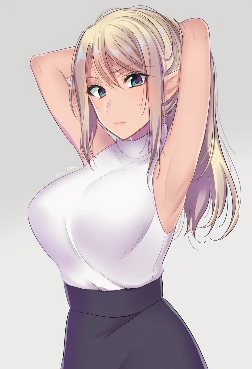 asa (coco)