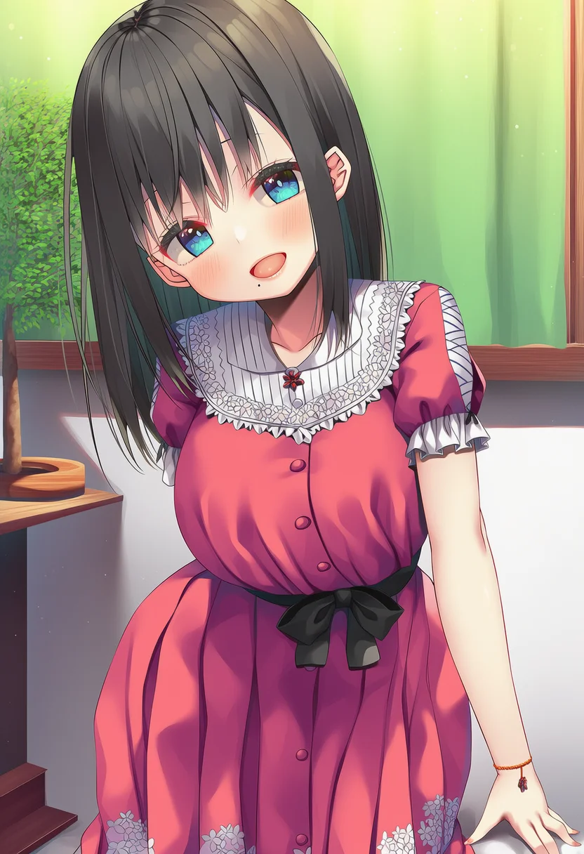 asa no ha (awayuki)