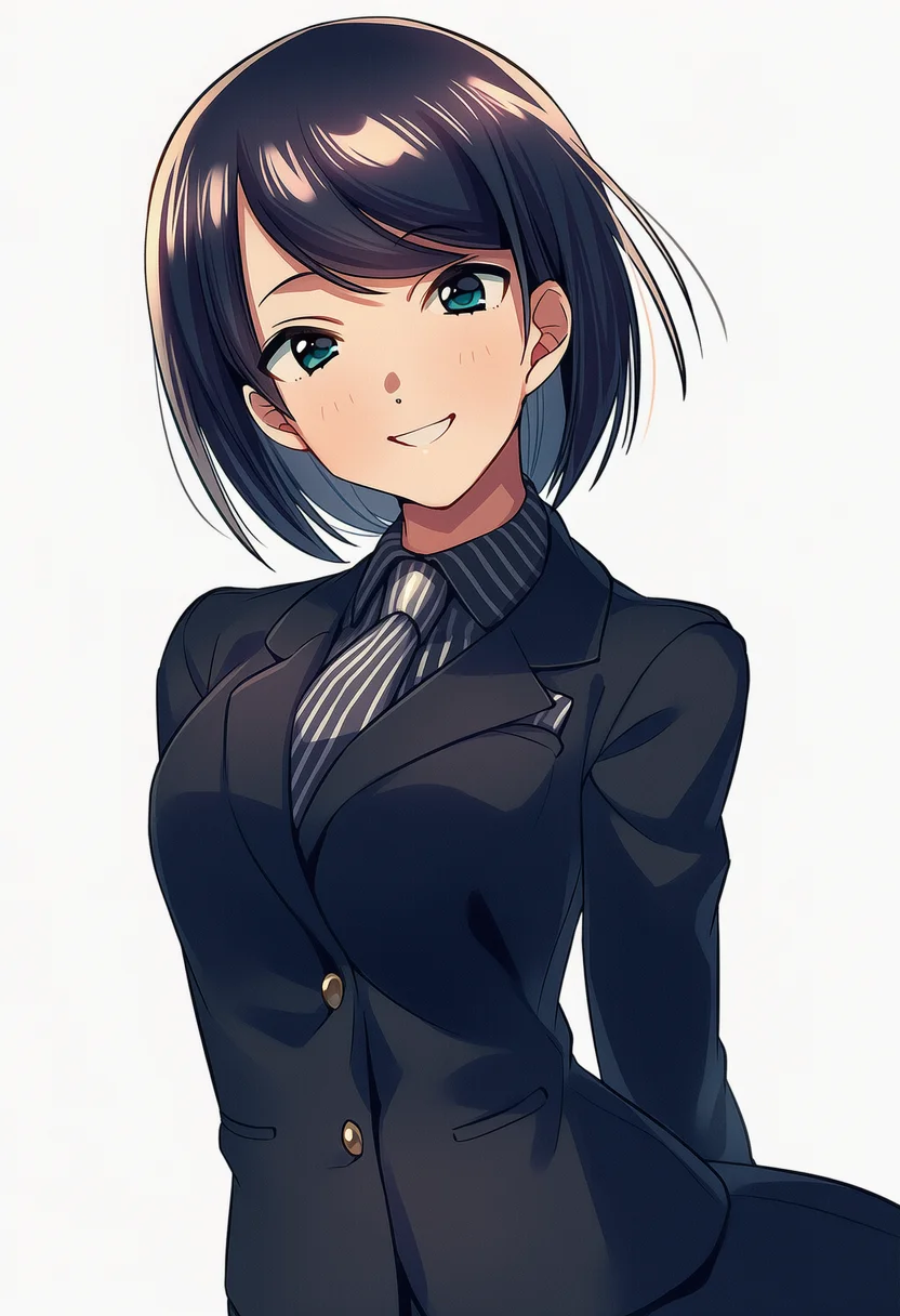 asada hachi
