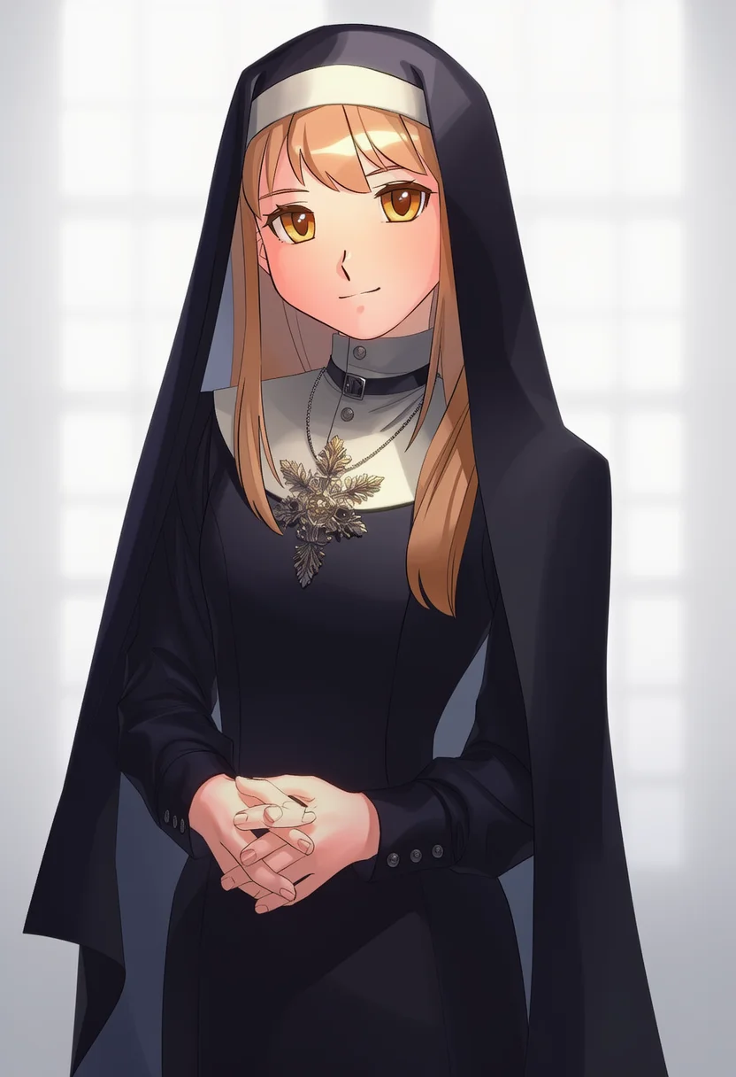 asagi (banzoku210)