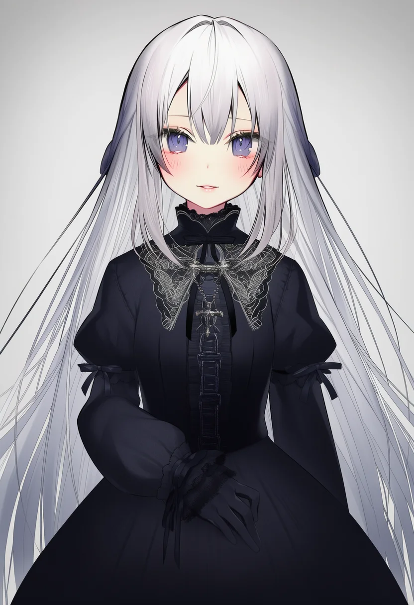 asagi yuna