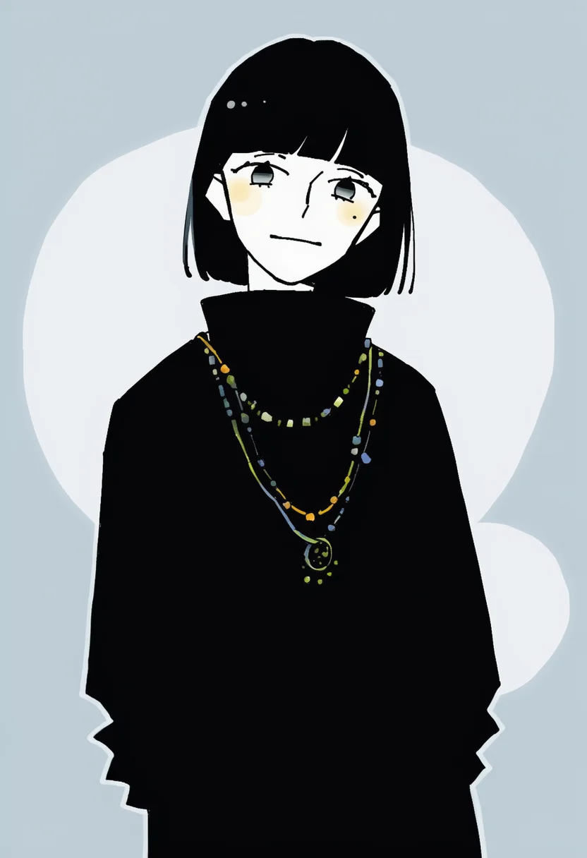 asahi (uwa)