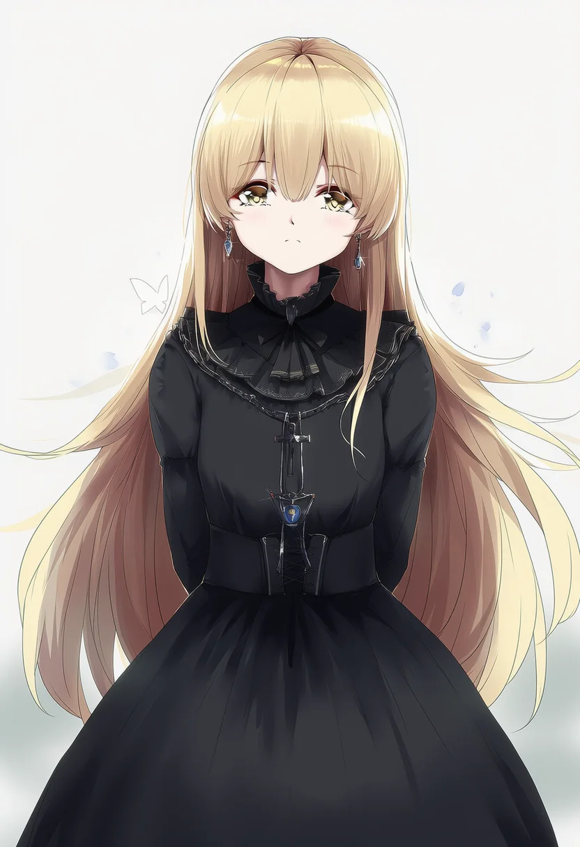 asahi kuroi