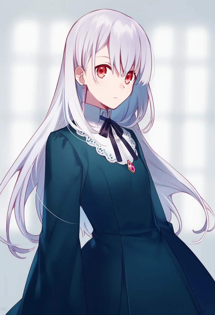 asahikawa hiyori