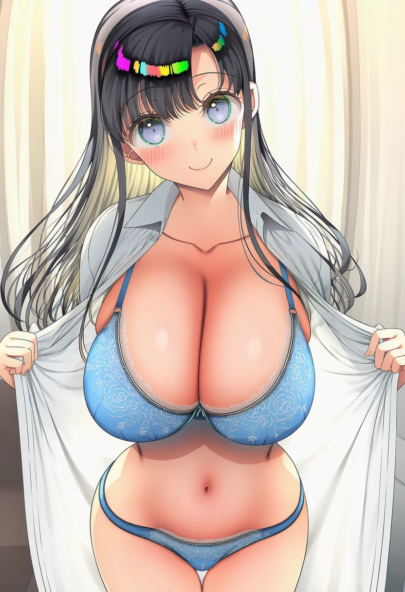 asahina hikage