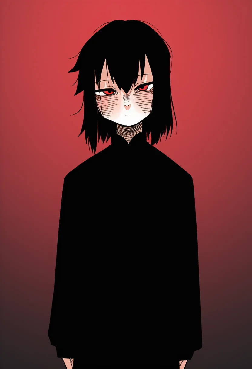 asahina yoshitoshi