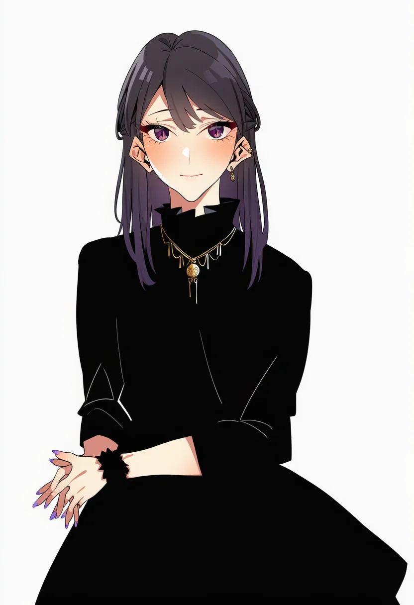 asakawa (outeq)
