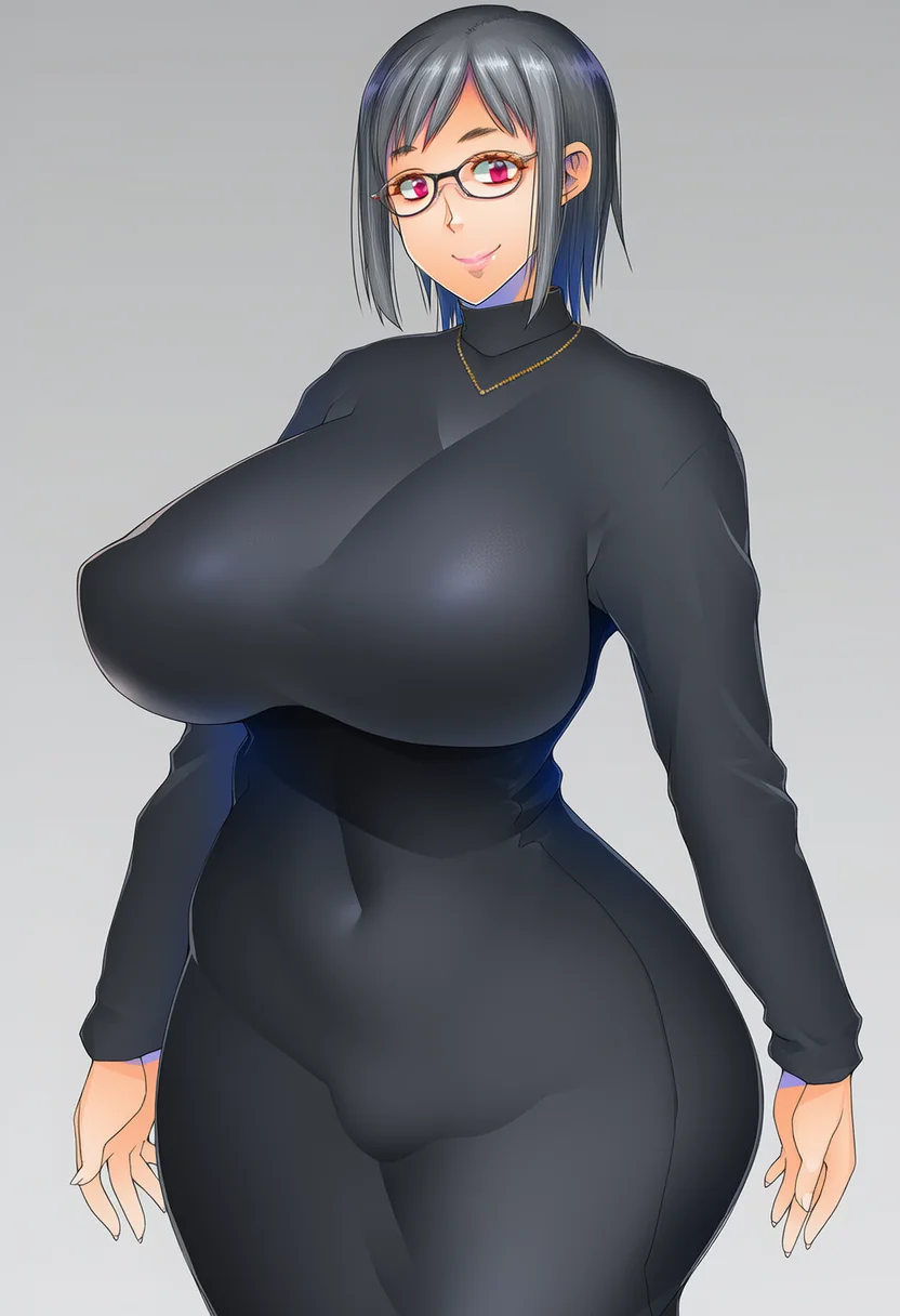 asaki takayuki