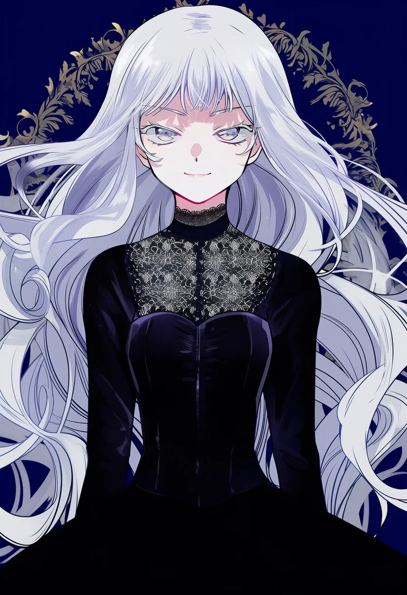 asako (itiba)