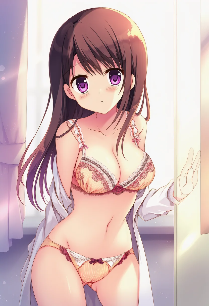 asakura hayate
