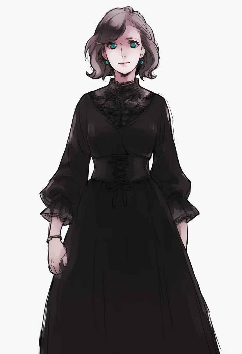 asakura noi
