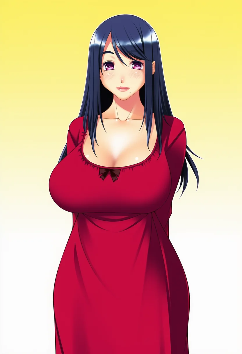 asakura sakura