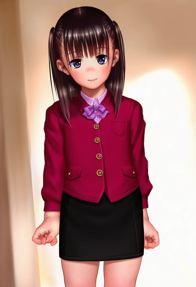 asakuraf