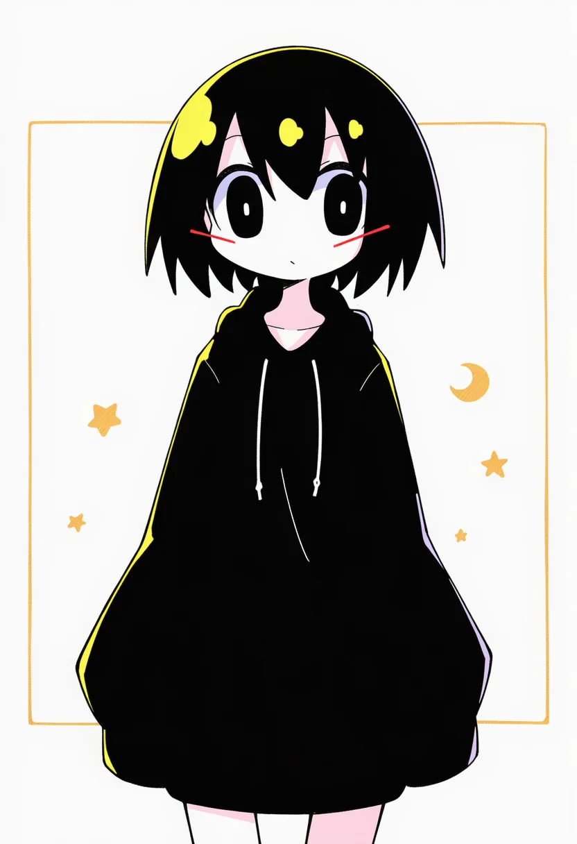 asameshi