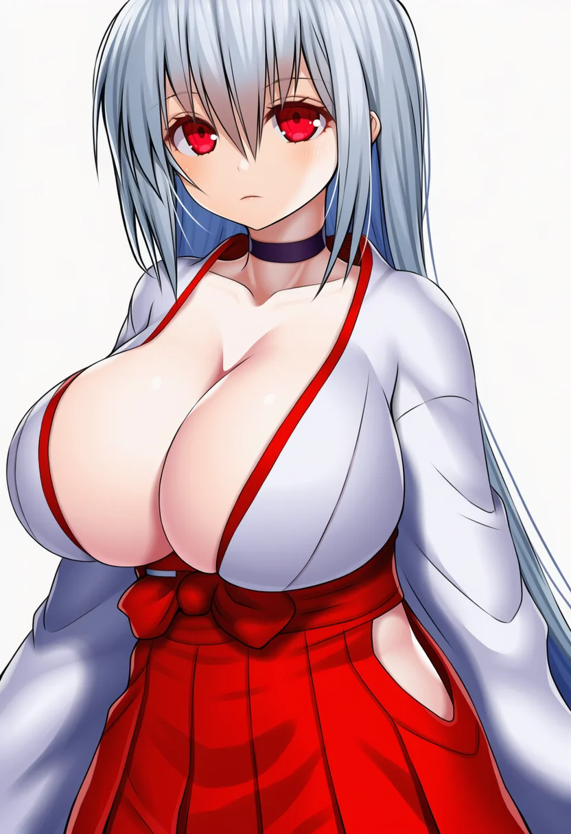 asamura hiori