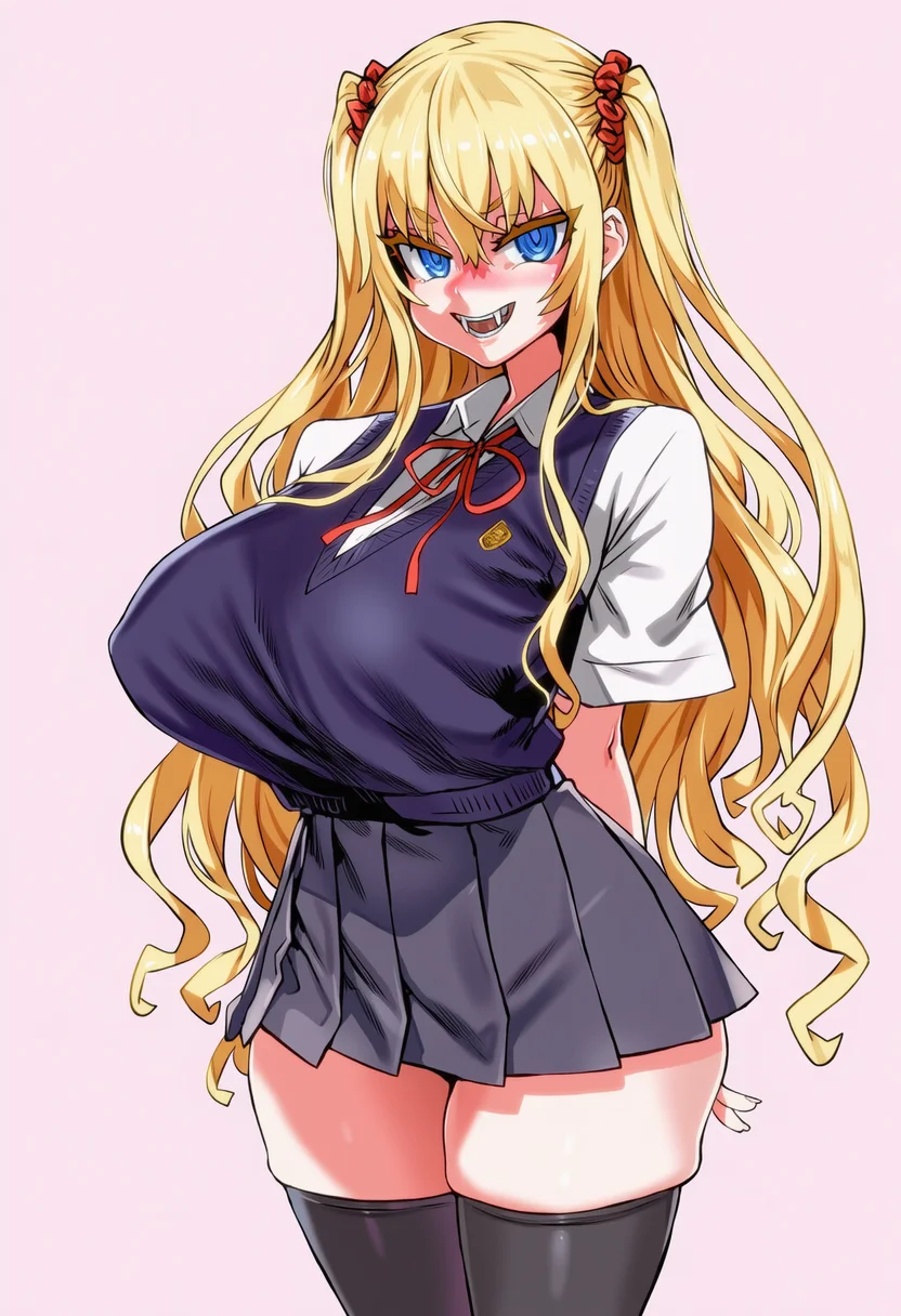 asanagi