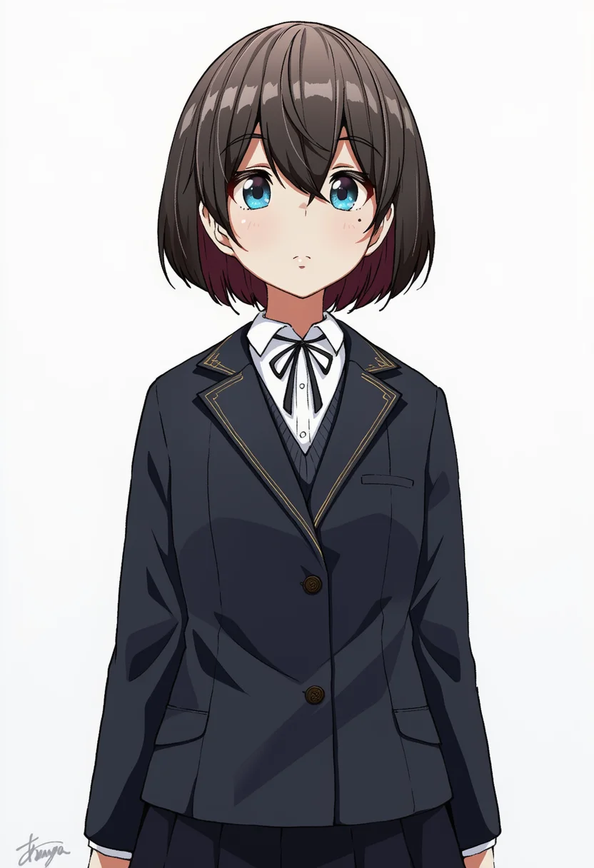 asanaya