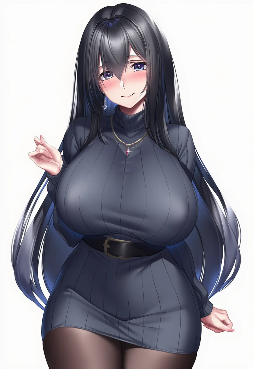 asane ken