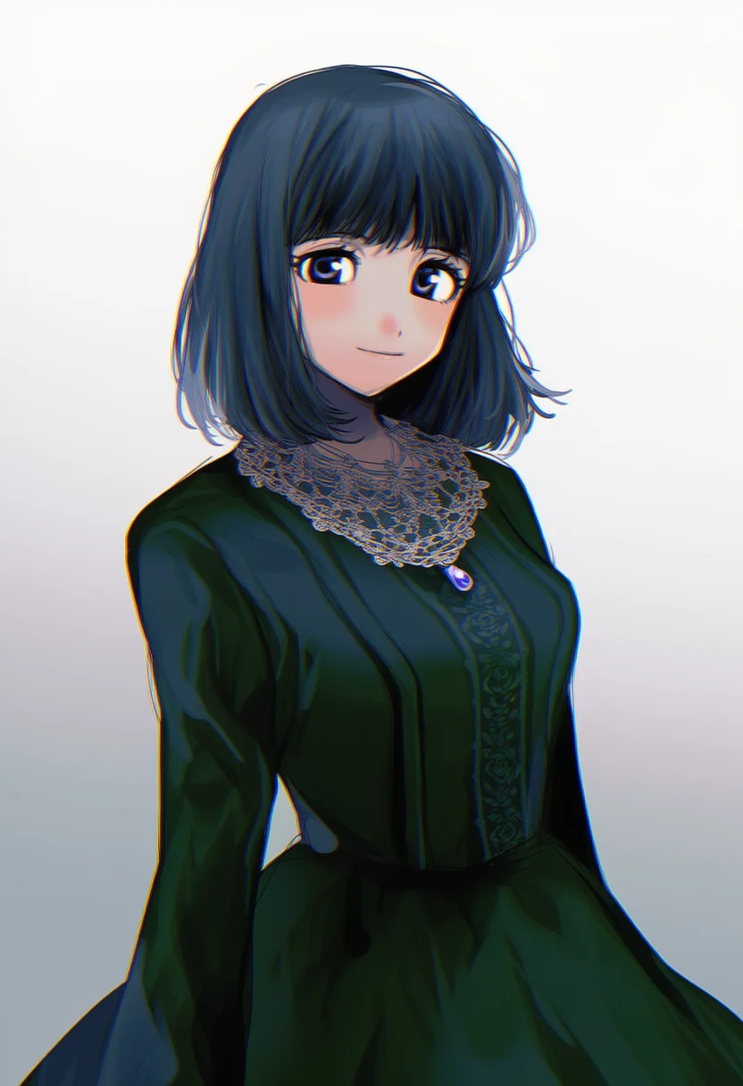 asari (ikite oshi)