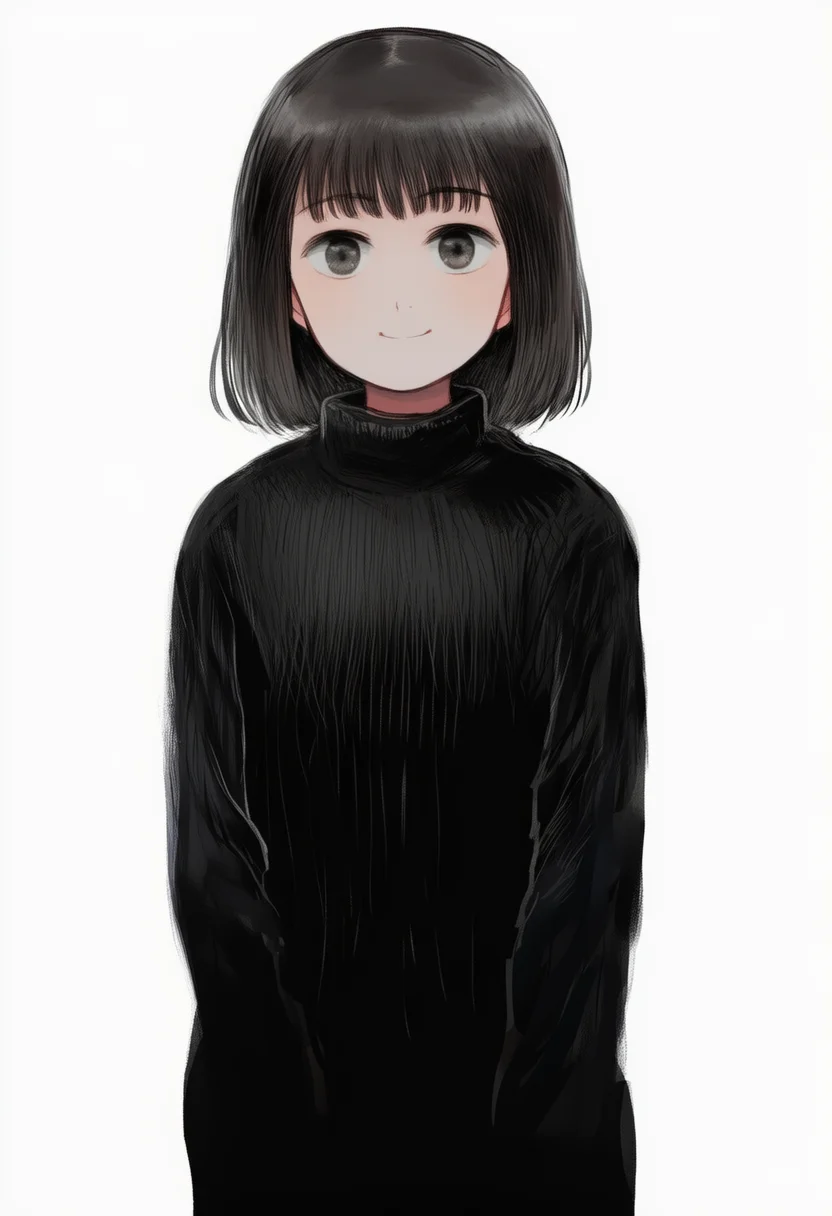 asasow