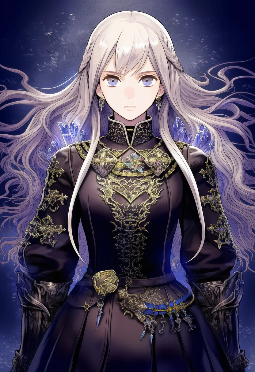 asatani tomoyo