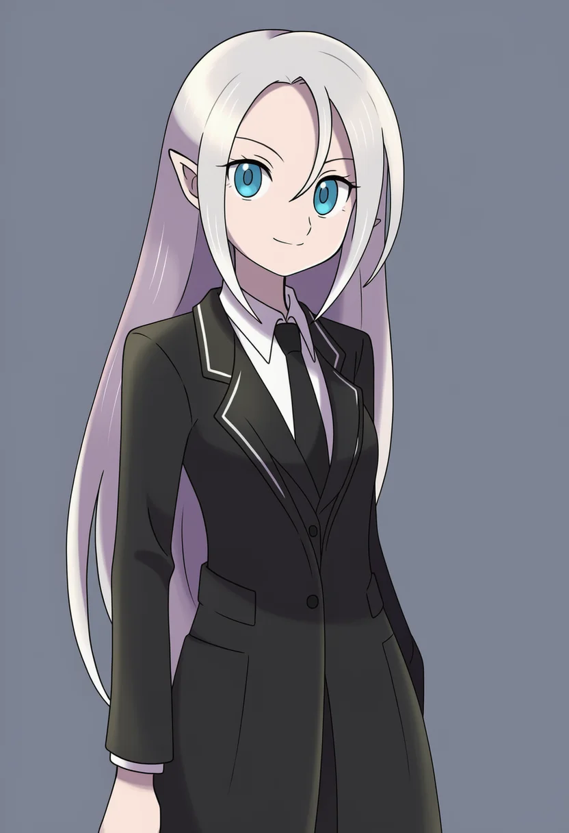 asatsuki (fgfff)