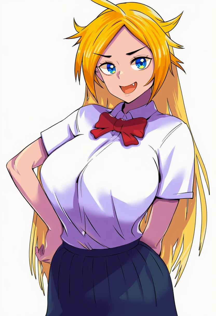 asava (hutaitenn)
