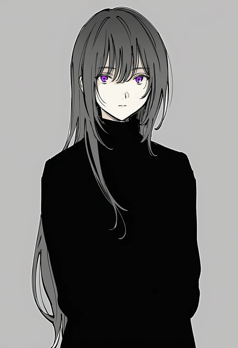 asawa (dm owr)