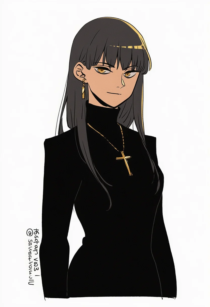asaya minoru