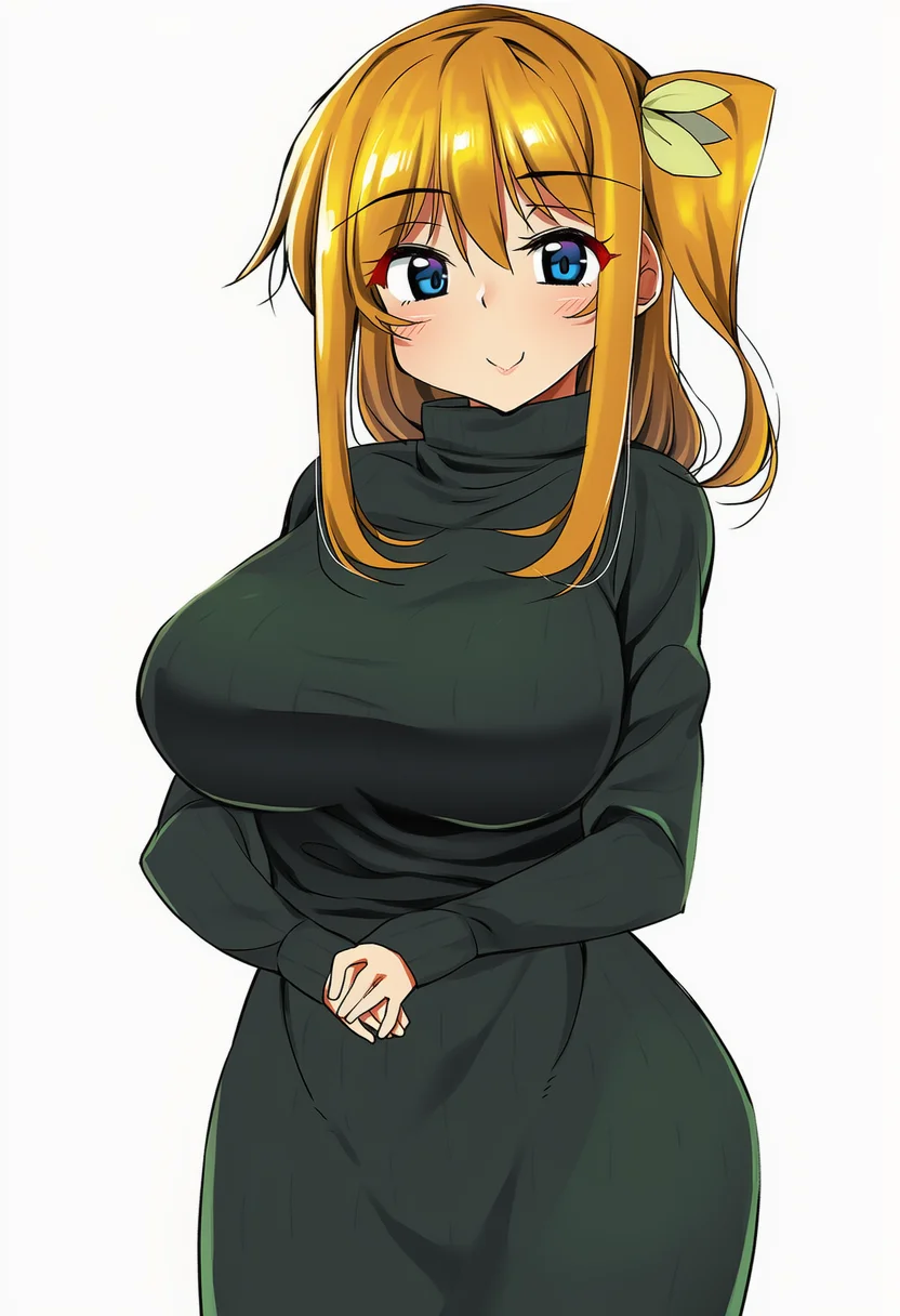 ase (nigesapo)