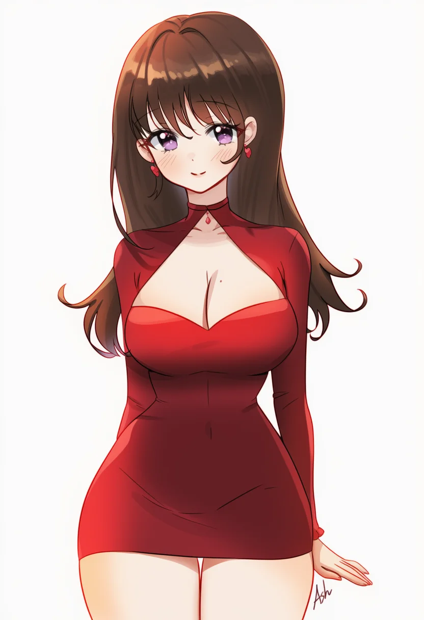 ash (cat7evy)